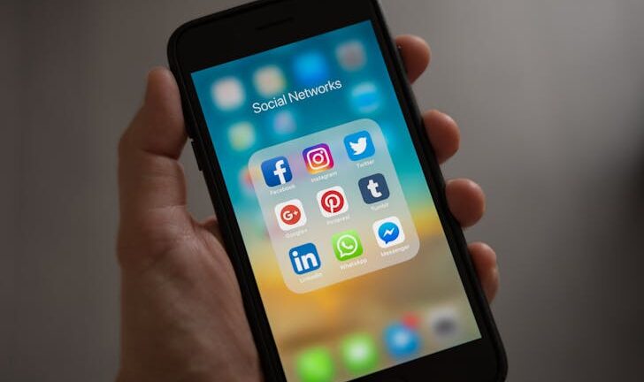 How to Turn Off Meta AI on Facebook, Instagram, and WhatsApp