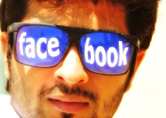 Subversive Silhouettes: Decoding The Evolution Of Modern Streetwear