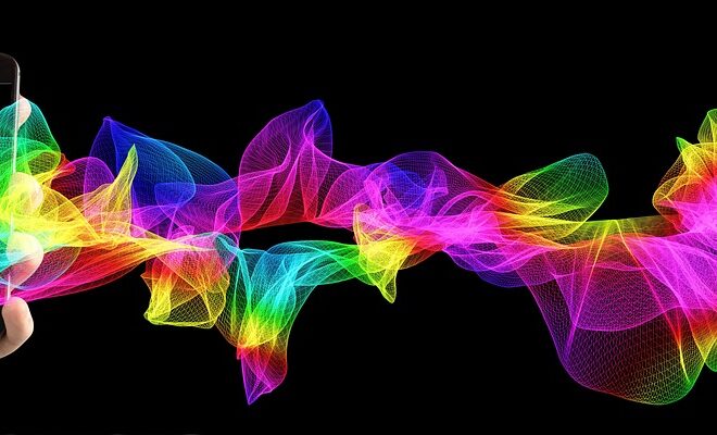 Architecting Digital Resilience In A Post-Framework Era