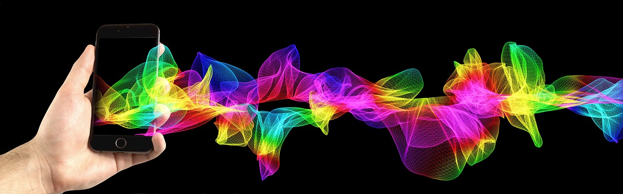 Architecting Digital Resilience In A Post-Framework Era