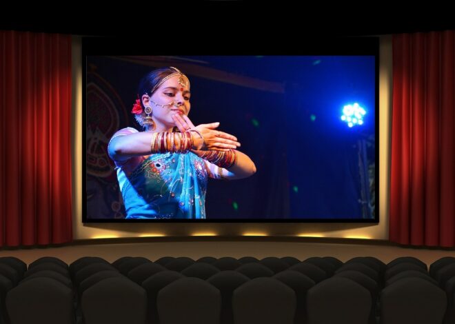 Beyond The Stars: Deconstructing Cinematic Quality Metrics