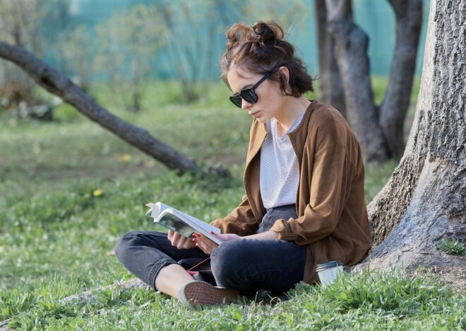 The Architecture Of Choice: Designing A Deliberate Life