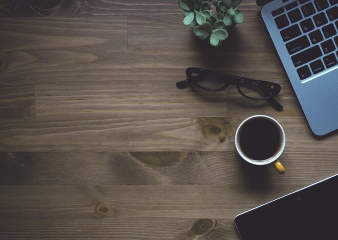 The Quiet Evolution Of Intuitive Residential Architecture