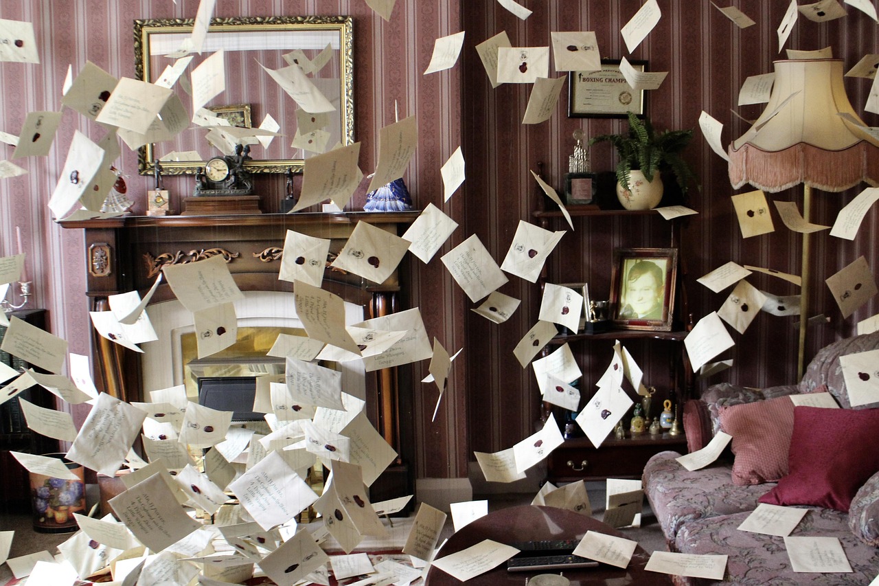 The Architecture Of Spectacle: Deconstructing Modern Cinematic Scale