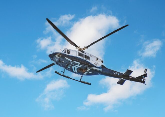 Beyond The Screen: Architecting Our Augmented Physical Reality