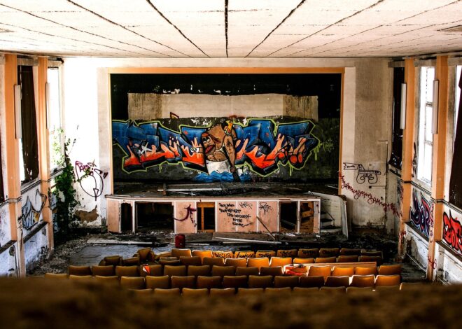 The Alchemy Of Casting: Architecting Narrative Chemistry