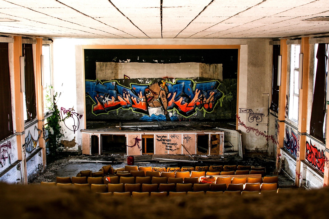 The Alchemy Of Casting: Architecting Narrative Chemistry