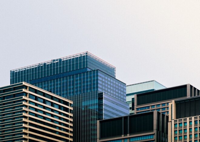 The Silicon Audit: Beyond The Spec Sheet