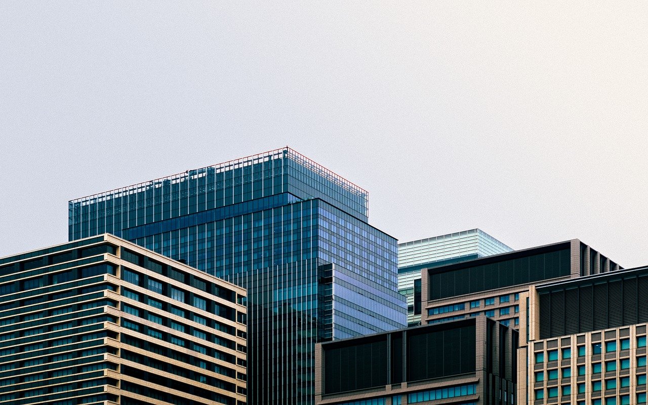 The Silicon Audit: Beyond The Spec Sheet