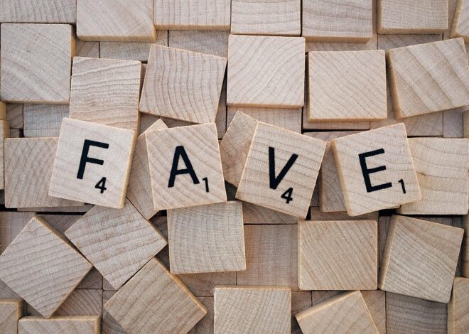 Beyond Silicon: The Quiet Shift Toward Algorithmic Maturity