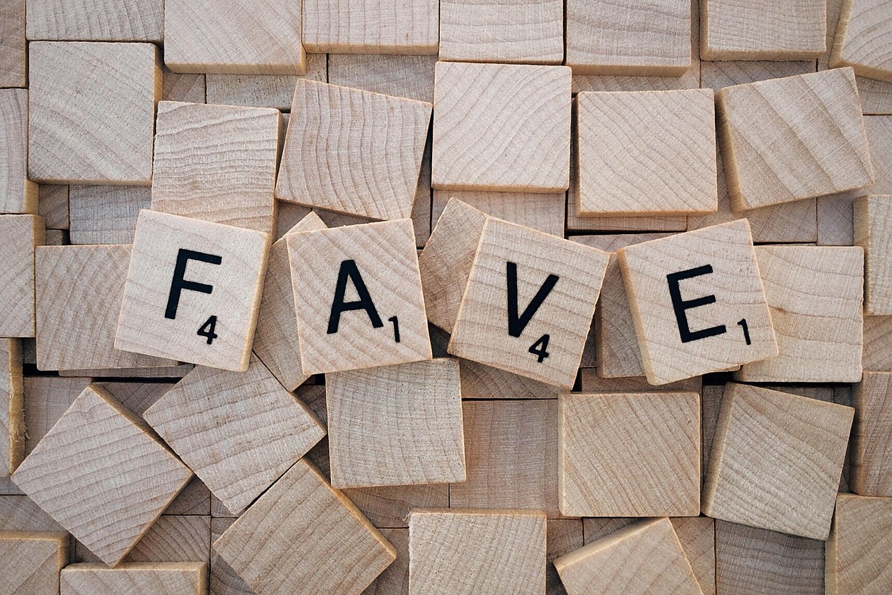 Beyond Silicon: The Quiet Shift Toward Algorithmic Maturity