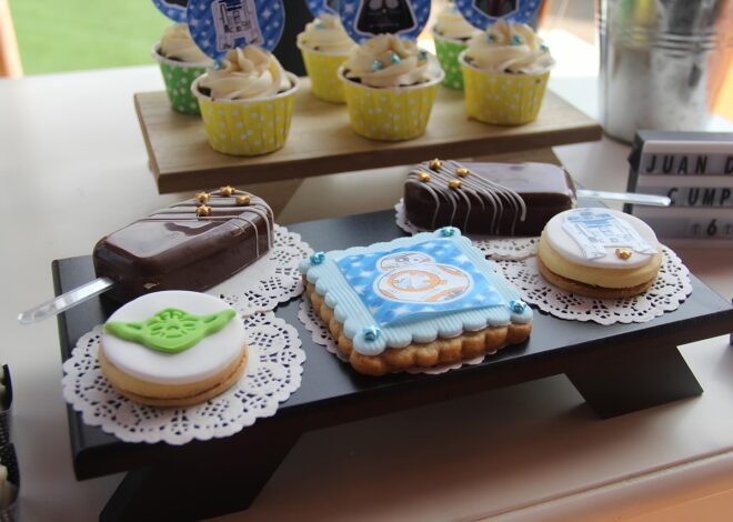 The Algorithmic Evolution Of Modern Netflix Auteur Cinema