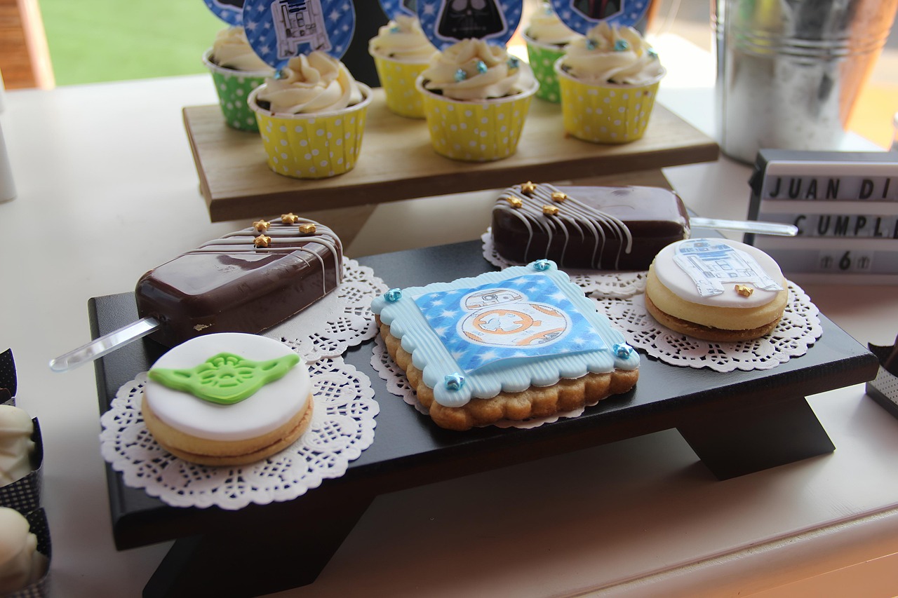 The Algorithmic Evolution Of Modern Netflix Auteur Cinema