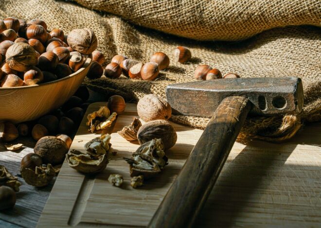 Navigating The Architecture Of A Life Defined By Uncertainty