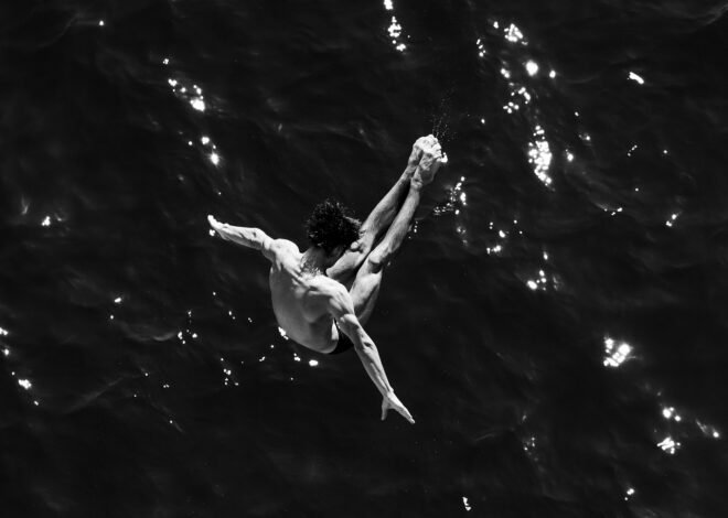 Beyond The Treadmill: Redefining Cardiovascular Efficiency And Endurance