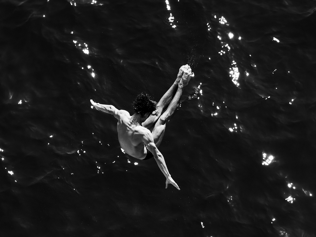 Beyond The Treadmill: Redefining Cardiovascular Efficiency And Endurance