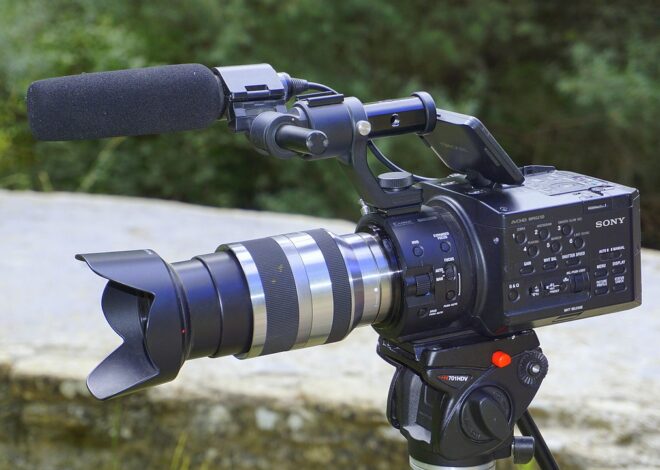 Sonic Architecture: How Film Scores Engineer Emotional Landscapes