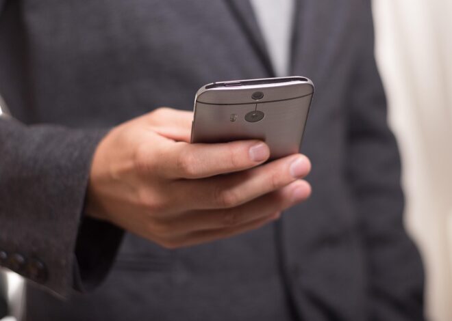 The Architect Of Intentional And Resourceful Living