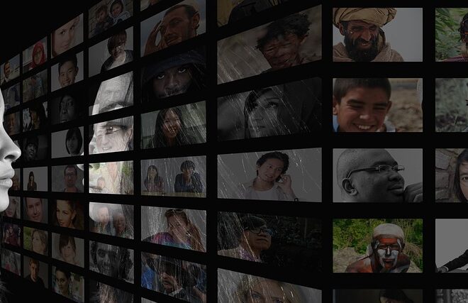 Beyond Algorithms: Human-Centric Shifts Defining Modern Brand Strategy