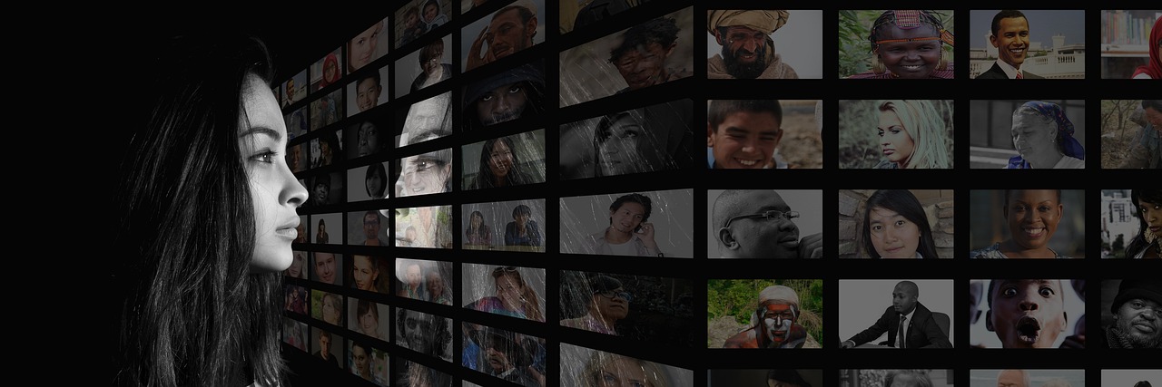 Beyond Algorithms: Human-Centric Shifts Defining Modern Brand Strategy