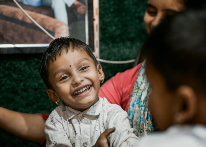 The Cognitive Architecture Of Sustained Present Awareness