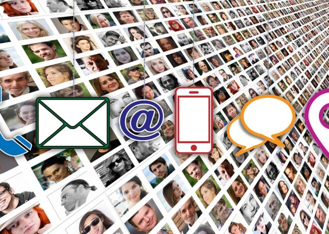 The Algorithmic Pulse: Decoding Irrational Consumer Decision-Making