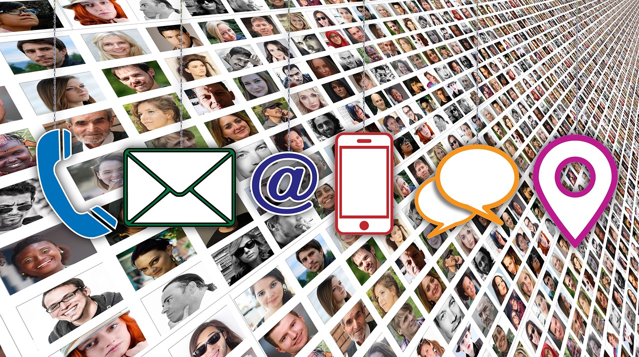 The Algorithmic Pulse: Decoding Irrational Consumer Decision-Making