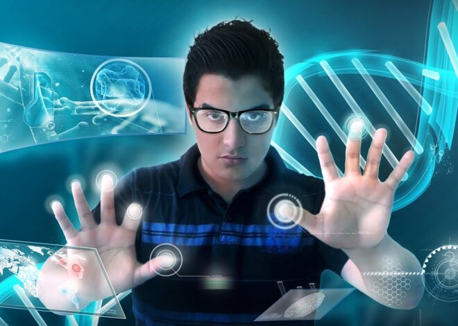 Beyond The Help Desk: Engineering Human-Centric Technical Resilience