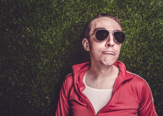 The Quiet Mechanics Of Curated Living