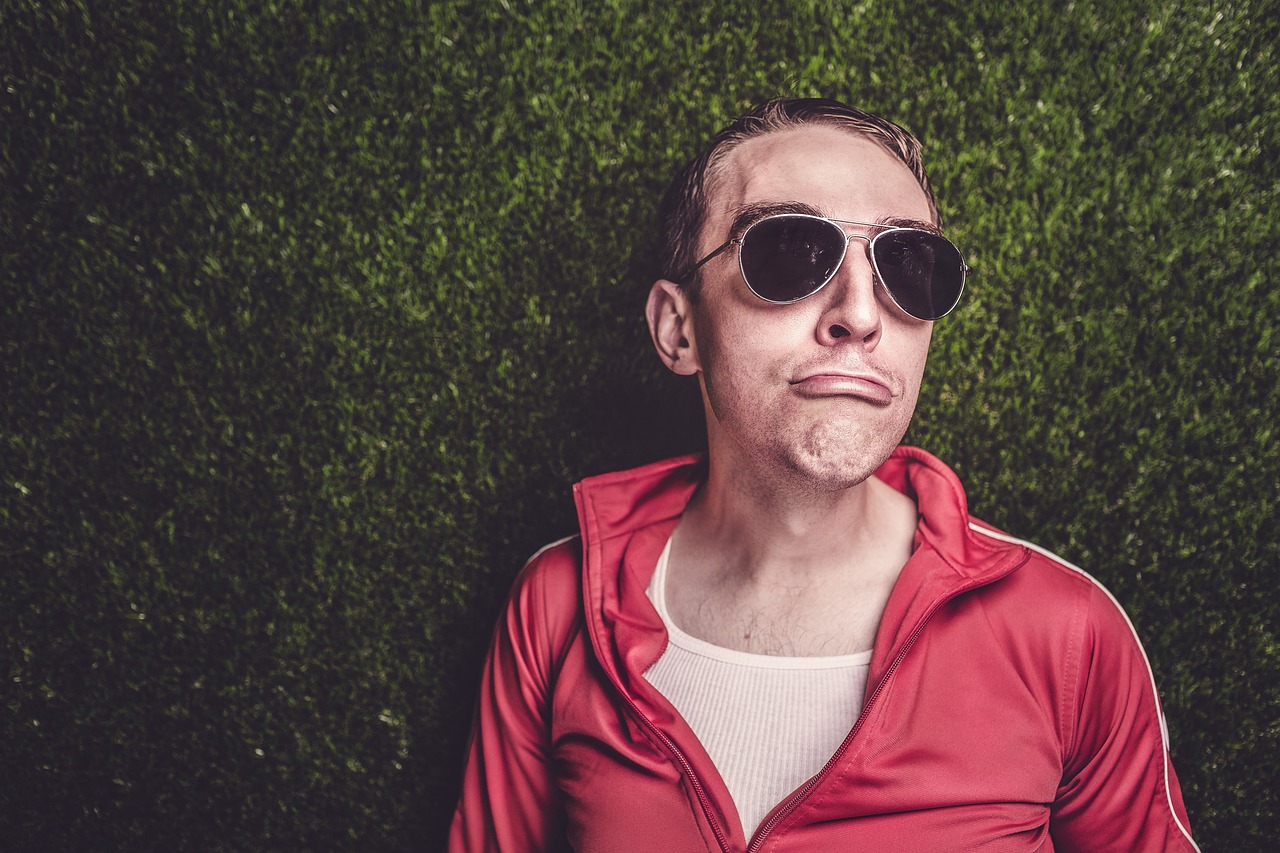 The Quiet Mechanics Of Curated Living