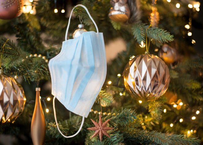 Decoding Health Literacy For A Data-Driven Generation