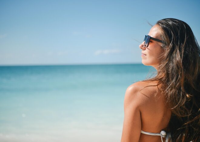 Beyond Ambition: Architecting Systems For Sustained Progress