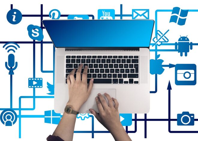 The Anatomy Of Style: Decoding Modern Sartorial Identities