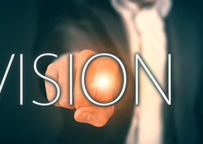 The Psychology Of Choice In An Algorithmic Age