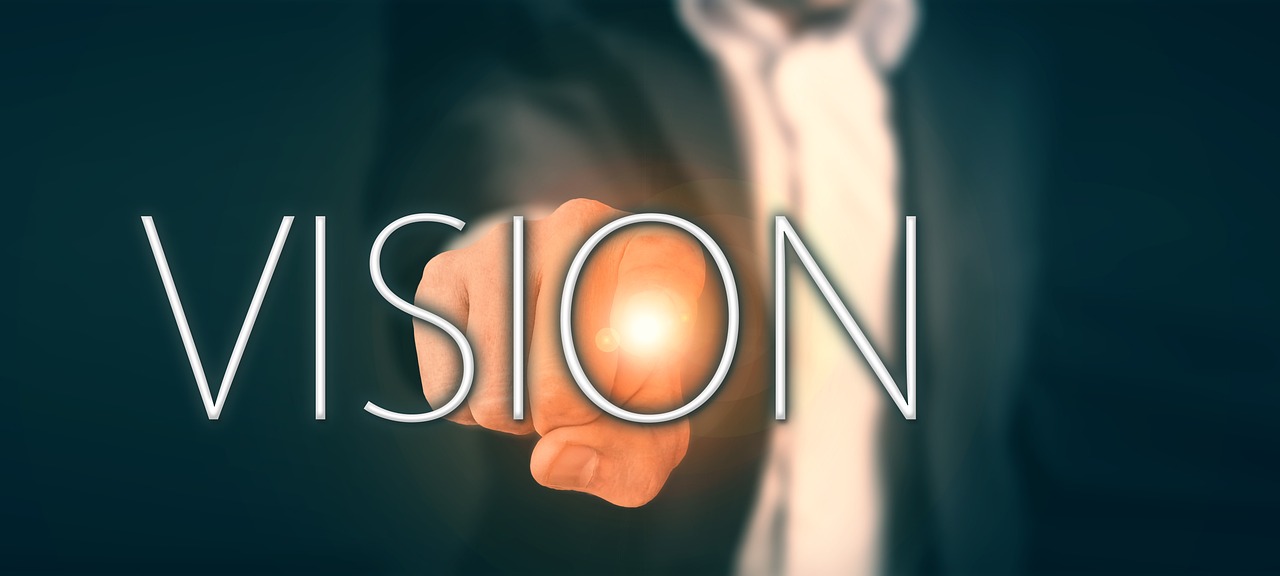 The Psychology Of Choice In An Algorithmic Age