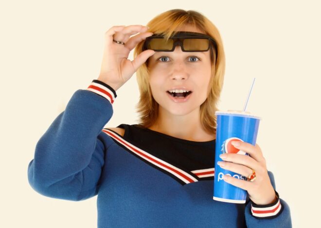 Beyond The Neon: The Evolution Of Global Hindi Cinema