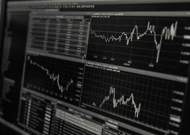 Beyond The Pipeline: Orchestrating Architecture For Continuous Resilience