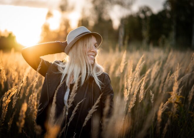 The Architecture Of Choice: Designing A Deliberate Life