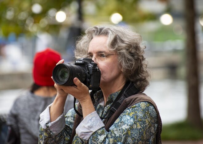 Beyond Binary: Architecting The Post-Silicon Computational Era