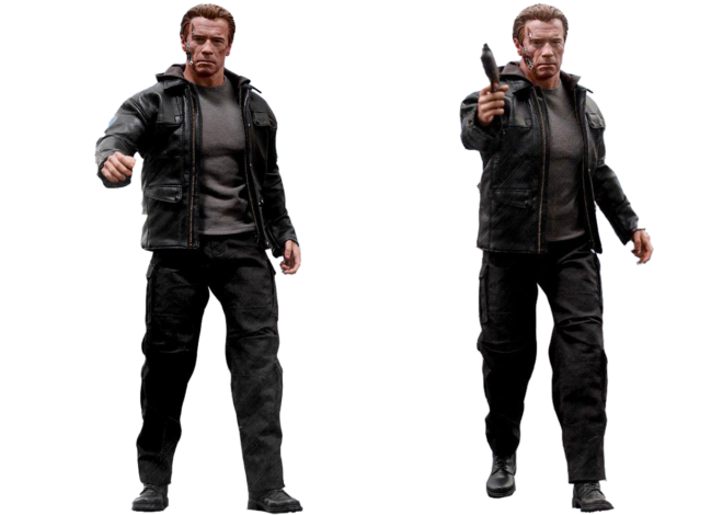 The Architecture Of Silence In Modern Cinematic Storytelling