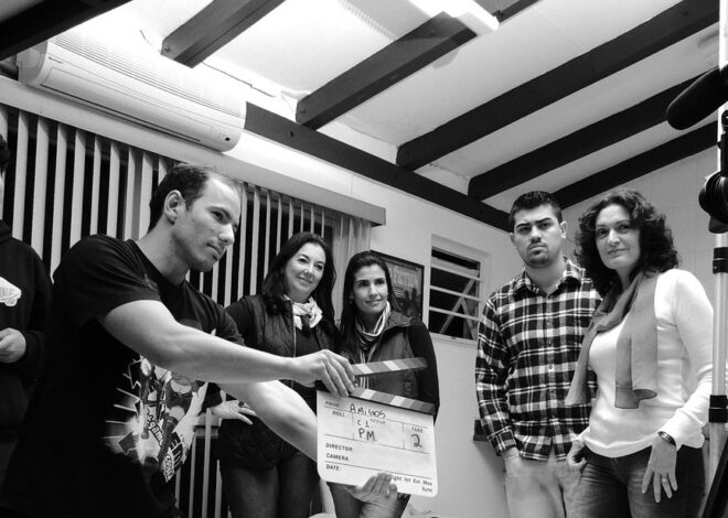 The Algorithmic Shift Reshaping Global Content Curation