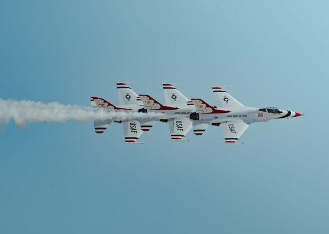 The Silicon Mirror: How Smartphones Reframed Human Perception