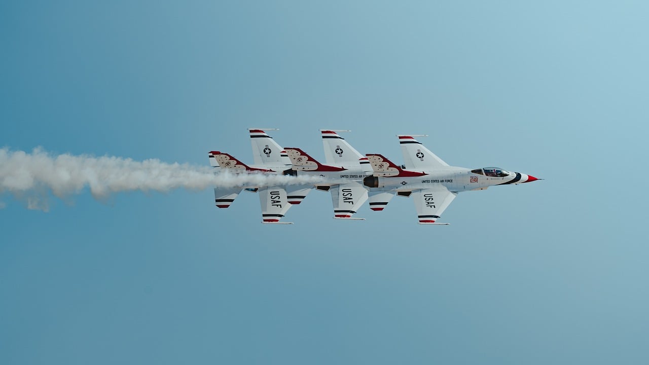 The Silicon Mirror: How Smartphones Reframed Human Perception