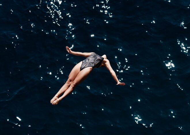 Cognitive Equilibrium: Architects Of Modern Mental Resilience