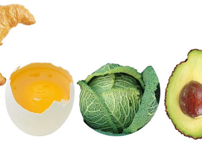 Kinetic Architecture: Redefining Movement For Cognitive Longevity