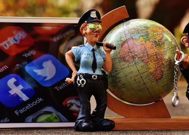 Beyond Minimalism: Architecture Beyond The Digital Aesthetic