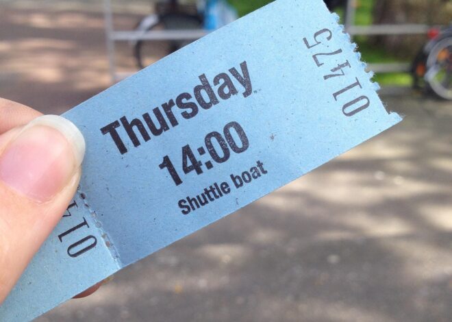 Architectures Of Tomorrow: How Cinema Redefines Human Evolution