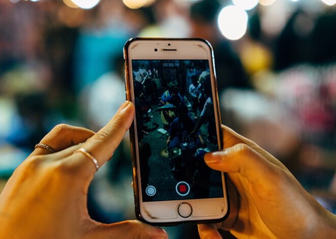 Subculture Synthesis: How Archives Redefine Modern Streetwear