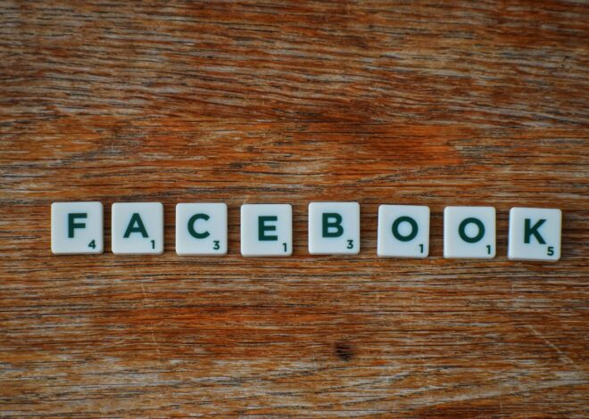 The Frictionless Frontier: Navigating Tomorrow’s Converging Global Systems