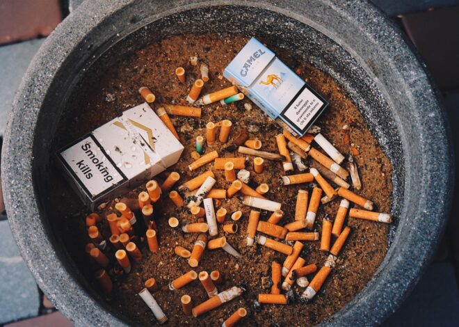 Beyond Glucose: Orchestrating Precision Metabolic Wellness